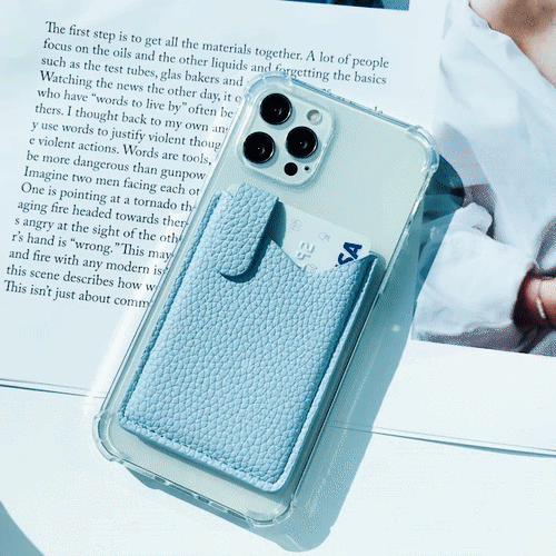 블링블링케이스 (당일출고+전기종) 브이 플립 가죽 카드 포켓 + 범퍼 투명 젤리 케이스 세트 아이폰 갤럭시 시리즈,블링블링케이스